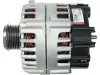 Generator 12 V AS-PL A3154 Bild Generator 12 V AS-PL A3154