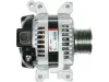 Generator 12 V AS-PL A6008 Bild Generator 12 V AS-PL A6008