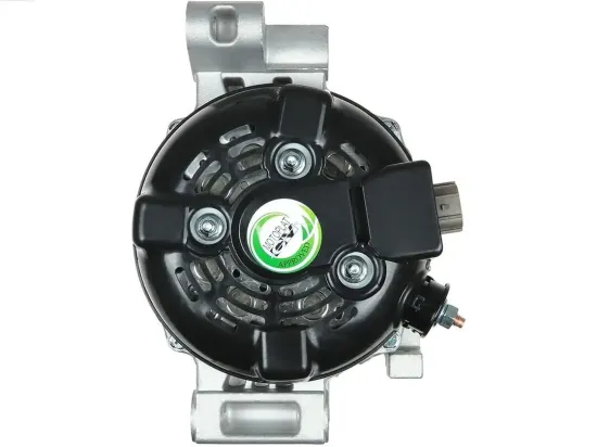 Generator 12 V AS-PL A6008 Bild Generator 12 V AS-PL A6008