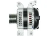 Generator 12 V AS-PL A6008 Bild Generator 12 V AS-PL A6008