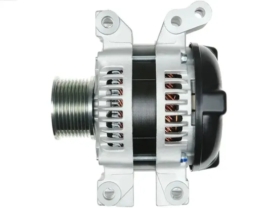 Generator 12 V AS-PL A6008 Bild Generator 12 V AS-PL A6008