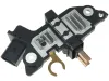 Generatorregler 12 V AS-PL ARE0074 Bild Generatorregler 12 V AS-PL ARE0074
