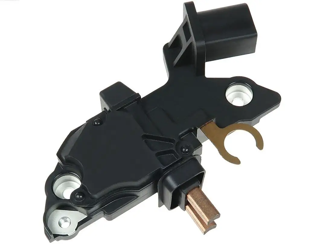 Generatorregler 12 V AS-PL ARE0074