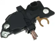 Generatorregler 12 V AS-PL ARE0123