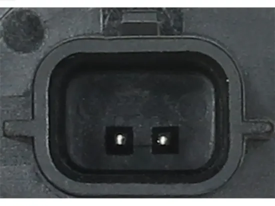 Generatorregler 12 V AS-PL ARE0123 Bild Generatorregler 12 V AS-PL ARE0123