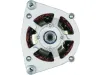 Generator 24 V AS-PL A0101 Bild Generator 24 V AS-PL A0101