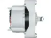 Generator 24 V AS-PL A0101 Bild Generator 24 V AS-PL A0101