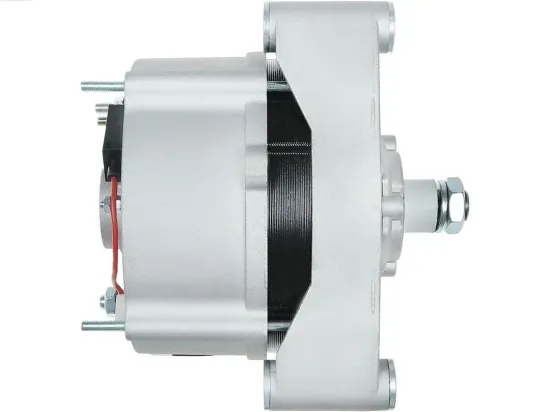 Generator 24 V AS-PL A0101 Bild Generator 24 V AS-PL A0101