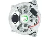Generator 24 V AS-PL A0101 Bild Generator 24 V AS-PL A0101