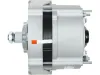 Generator 24 V AS-PL A0101 Bild Generator 24 V AS-PL A0101