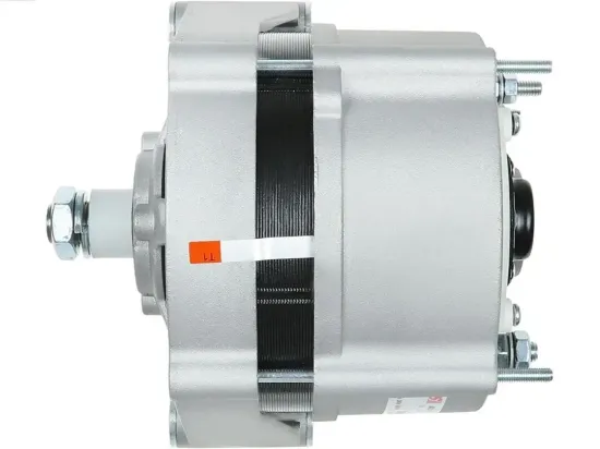 Generator 24 V AS-PL A0101 Bild Generator 24 V AS-PL A0101