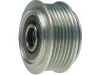 Generatorfreilauf AS-PL AFP3023(INA) Bild Generatorfreilauf AS-PL AFP3023(INA)