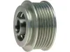 Generatorfreilauf AS-PL AFP3023(INA) Bild Generatorfreilauf AS-PL AFP3023(INA)