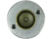 Magnetschalter, Starter 12 V AS-PL SS3124P