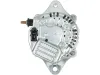 Generator 12 V AS-PL A6363(DENSO) Bild Generator 12 V AS-PL A6363(DENSO)