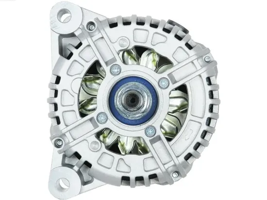 Generator 12 V AS-PL A0142 Bild Generator 12 V AS-PL A0142