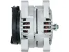 Generator 12 V AS-PL A0142 Bild Generator 12 V AS-PL A0142