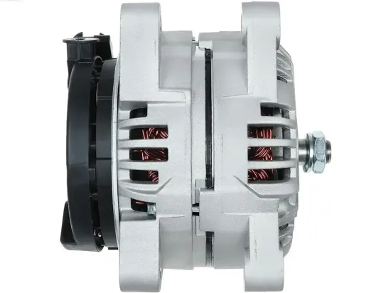 Generator 12 V AS-PL A0142 Bild Generator 12 V AS-PL A0142