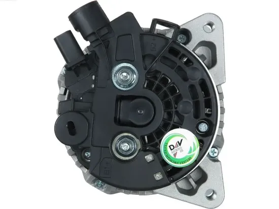 Generator 12 V AS-PL A0142 Bild Generator 12 V AS-PL A0142