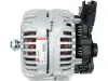 Generator 12 V AS-PL A0142 Bild Generator 12 V AS-PL A0142