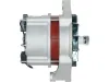 Generator 12 V AS-PL A0248 Bild Generator 12 V AS-PL A0248