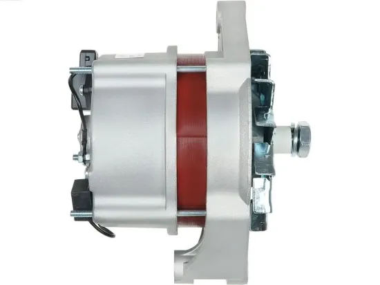 Generator 12 V AS-PL A0248 Bild Generator 12 V AS-PL A0248