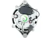 Generator 12 V AS-PL A0248 Bild Generator 12 V AS-PL A0248