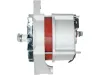 Generator 12 V AS-PL A0248 Bild Generator 12 V AS-PL A0248