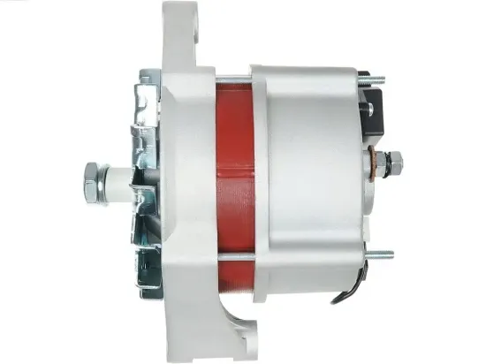 Generator 12 V AS-PL A0248 Bild Generator 12 V AS-PL A0248