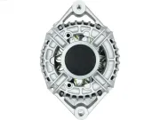 Generator 12 V AS-PL A0336