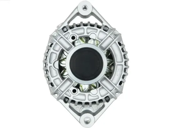 Generator 12 V AS-PL A0336 Bild Generator 12 V AS-PL A0336