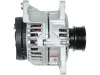 Generator 12 V AS-PL A0075 Bild Generator 12 V AS-PL A0075