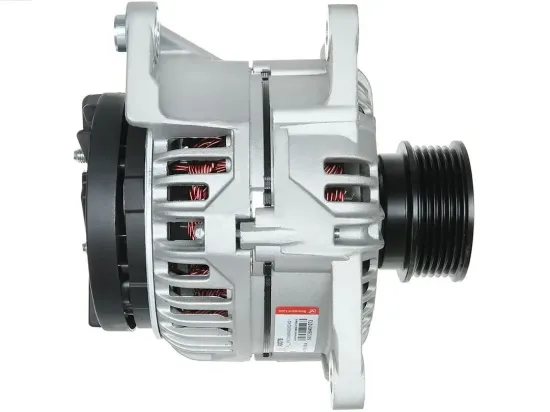 Generator 12 V AS-PL A0075 Bild Generator 12 V AS-PL A0075