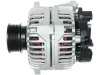 Generator 12 V AS-PL A0075 Bild Generator 12 V AS-PL A0075