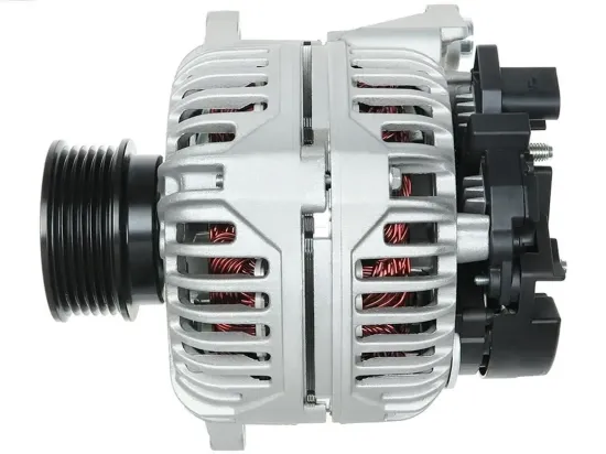 Generator 12 V AS-PL A0075 Bild Generator 12 V AS-PL A0075