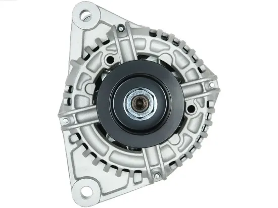 Generator 12 V AS-PL A0075 Bild Generator 12 V AS-PL A0075