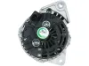Generator 12 V AS-PL A0075 Bild Generator 12 V AS-PL A0075