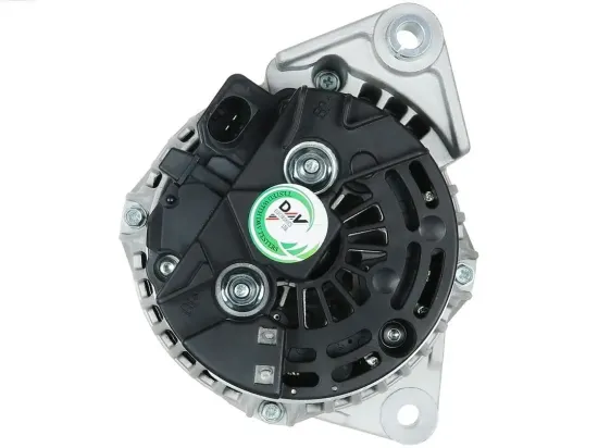 Generator 12 V AS-PL A0075 Bild Generator 12 V AS-PL A0075
