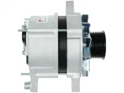 Starter 12 V 1,4 kW AS-PL S3016(VALEO)