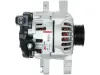 Generator 12 V AS-PL A0240 Bild Generator 12 V AS-PL A0240