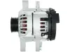 Generator 12 V AS-PL A0240 Bild Generator 12 V AS-PL A0240