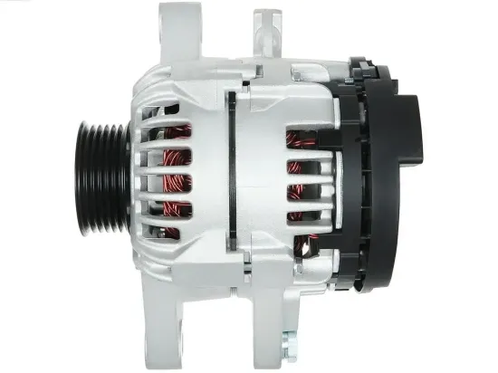Generator 12 V AS-PL A0240 Bild Generator 12 V AS-PL A0240