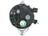 Generator 12 V AS-PL A0240 Bild Generator 12 V AS-PL A0240
