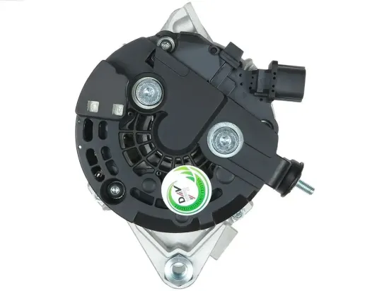 Generator 12 V AS-PL A0240 Bild Generator 12 V AS-PL A0240