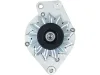 Generator 12 V AS-PL A0247 Bild Generator 12 V AS-PL A0247