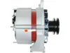 Generator 12 V AS-PL A0247 Bild Generator 12 V AS-PL A0247