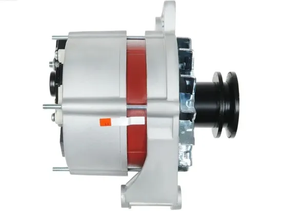 Generator 12 V AS-PL A0247 Bild Generator 12 V AS-PL A0247
