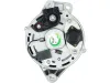 Generator 12 V AS-PL A0247 Bild Generator 12 V AS-PL A0247