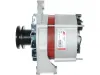 Generator 12 V AS-PL A0247 Bild Generator 12 V AS-PL A0247