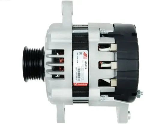 Generator 12 V AS-PL A9013 Bild Generator 12 V AS-PL A9013